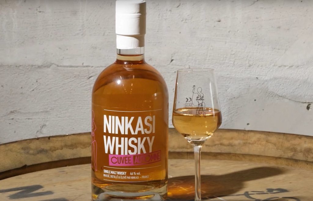 ninkasi-whisky-cuvee-automne