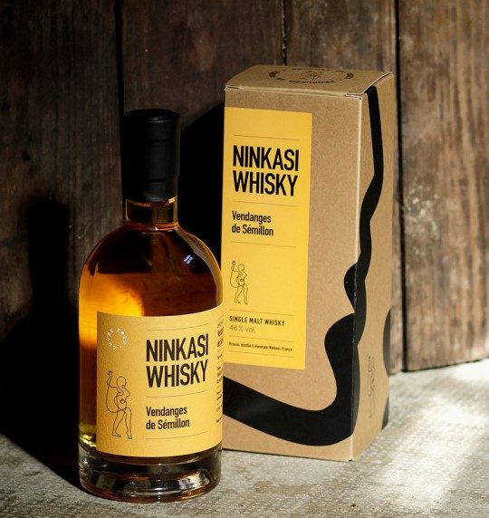 ninkasi-whisky-vendanges-de-semillon