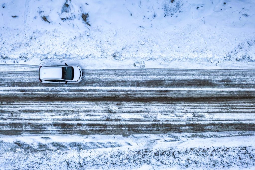 pneus-hiver-loi-montagne-lyon-2023
