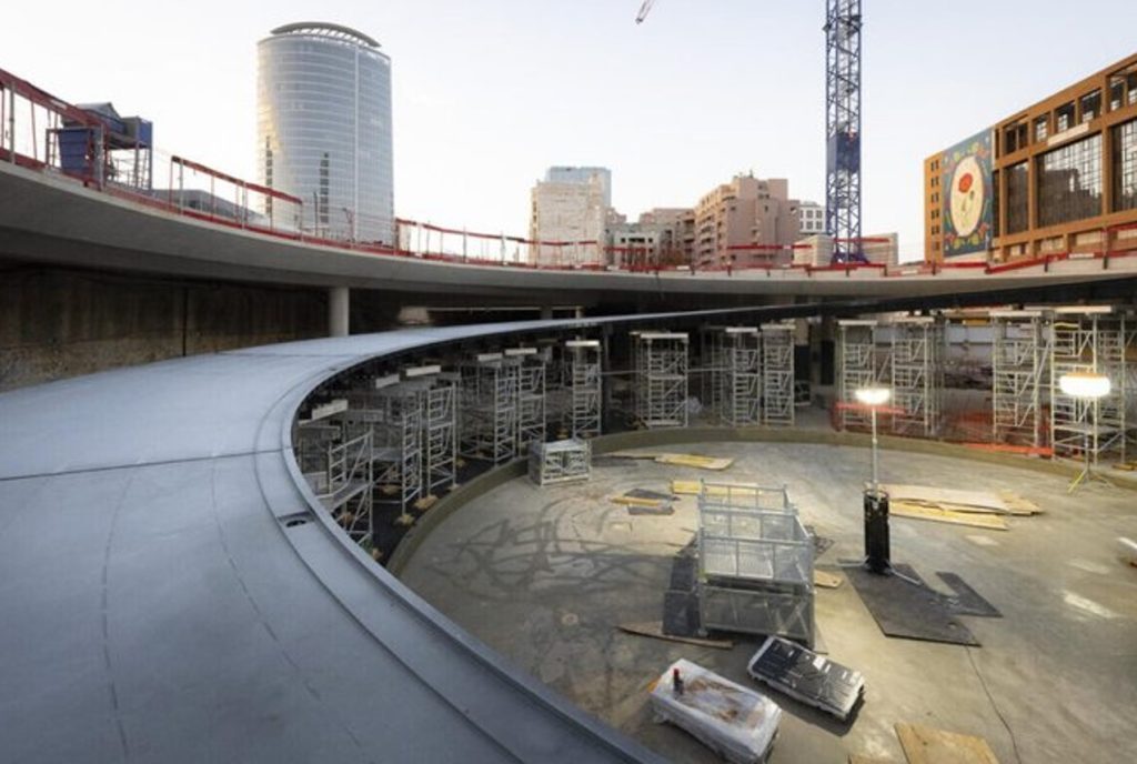 velo-station-lyon-part-dieu