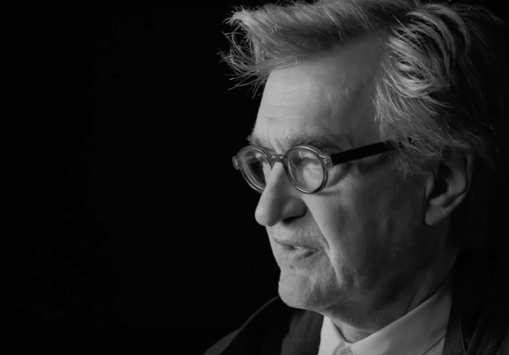 win-wenders-anselm-prix-recompense-lyon