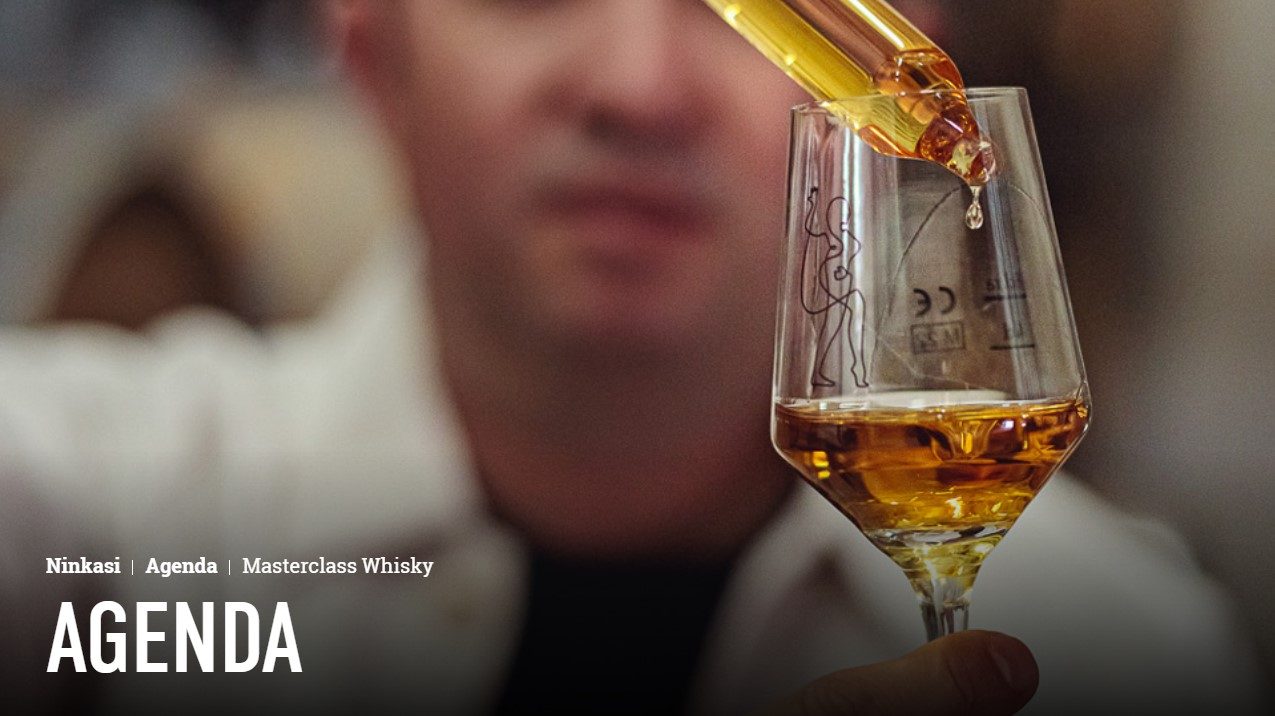 whisky-percee-des-futs-ninkasi