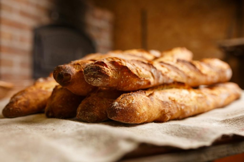 coupe-monde-boulangerie-2024