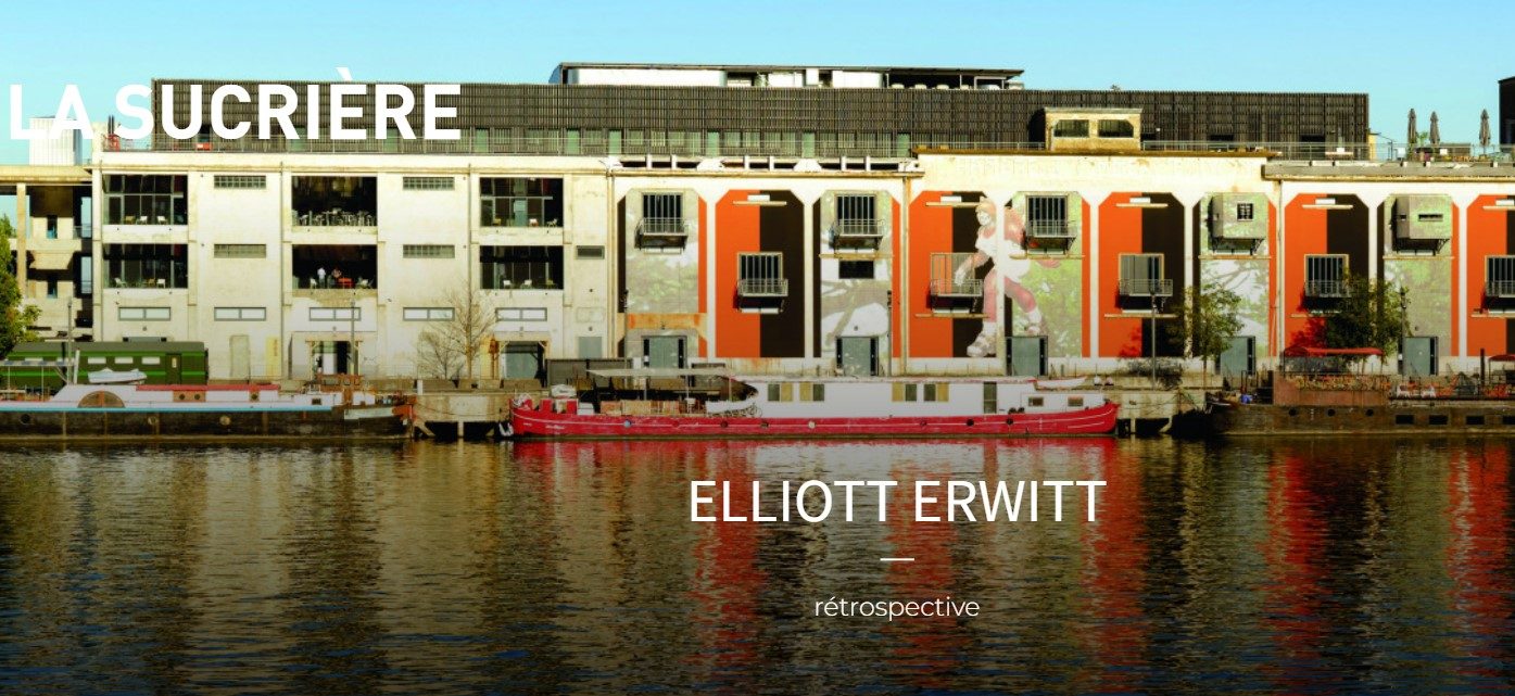 eliott-erwitt-la-sucriere-lyon