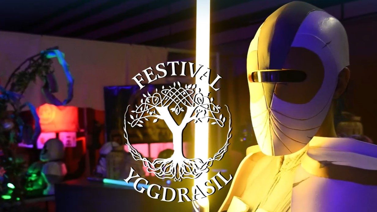 festival-yggdrasil-lyon-2024