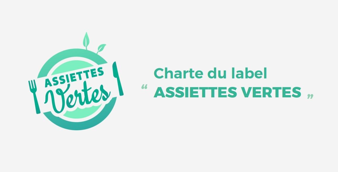 label-assietes-vertes-lyon