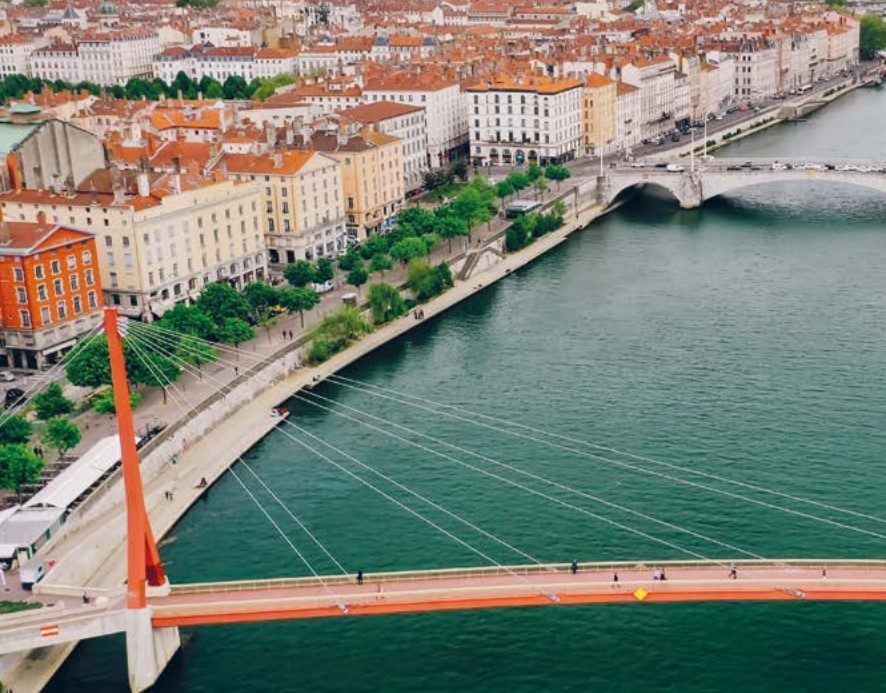 lyon-ville-pilote-climat