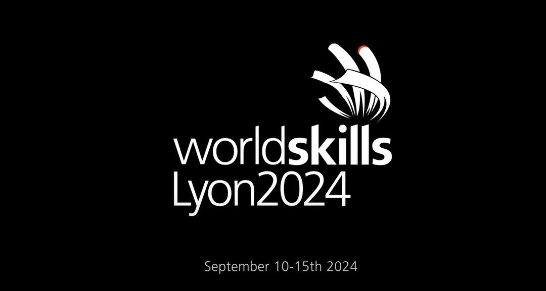 worldskills-lyon-2024