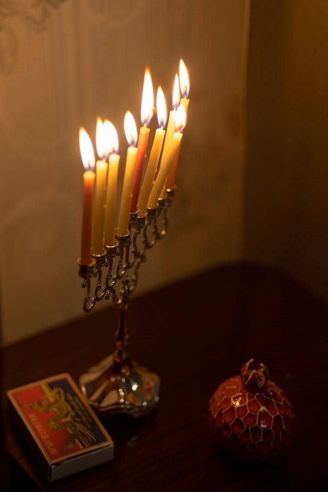 dining in the dark lyon