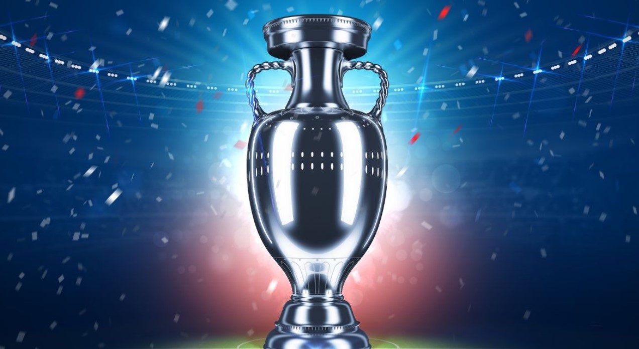 france-allemagne-lyon-2024-football