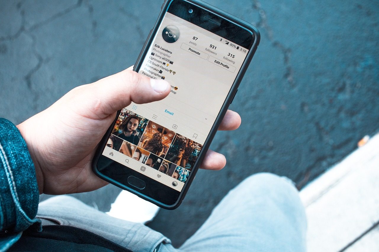 guide-achat-smartphone