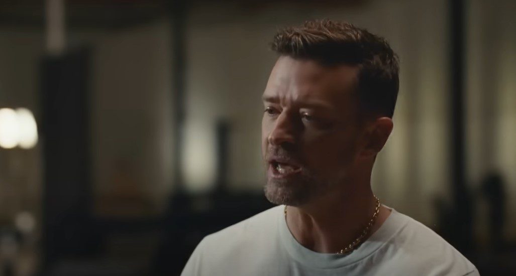 justin-timberlake-lyon-concert-2024