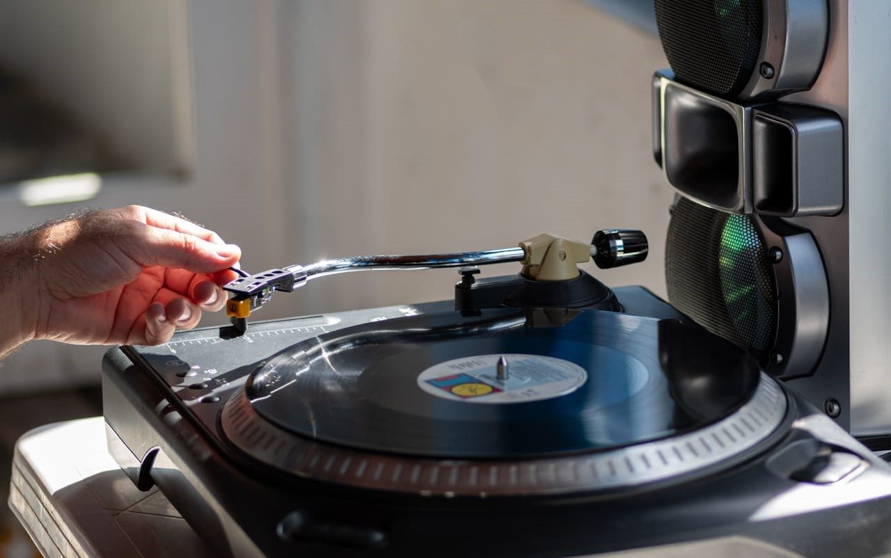 marche-de-la-mode-vintage-lyon-2024