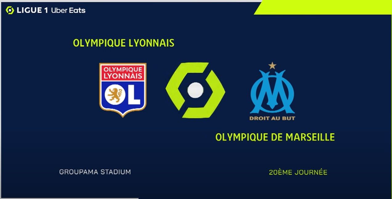 ol-om-20e-journee-groupama-stadium