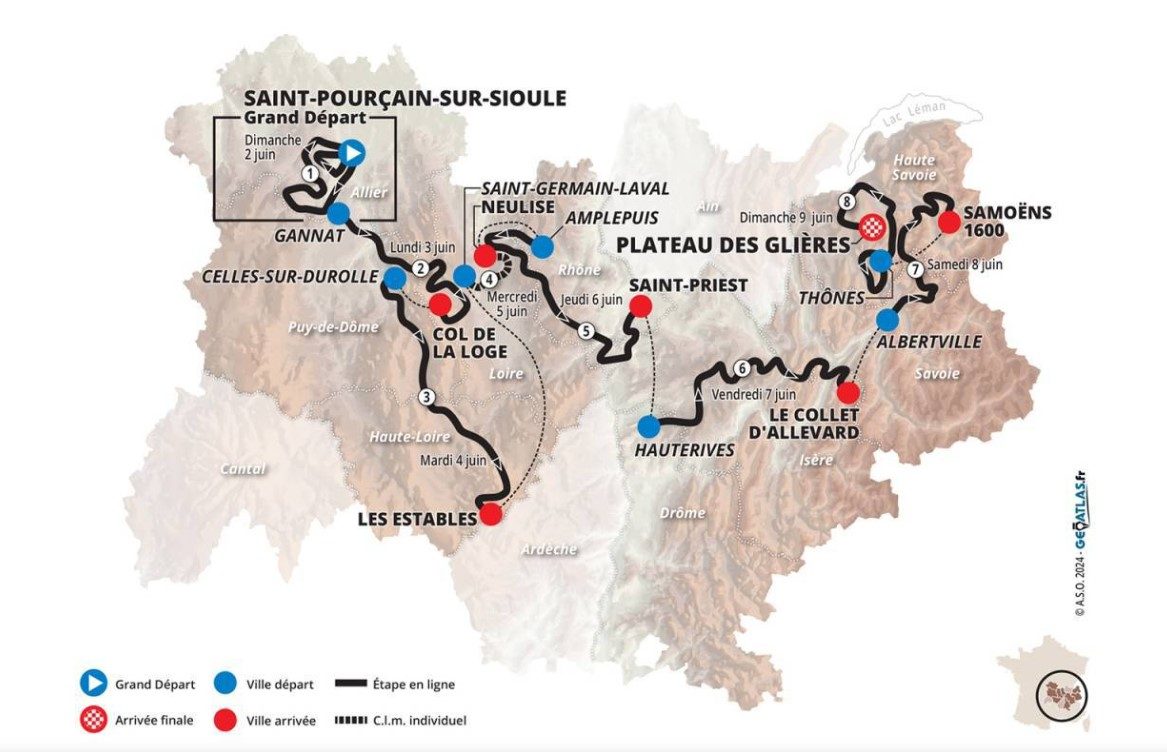 parcours-criterium-dauphine-lyon-2024