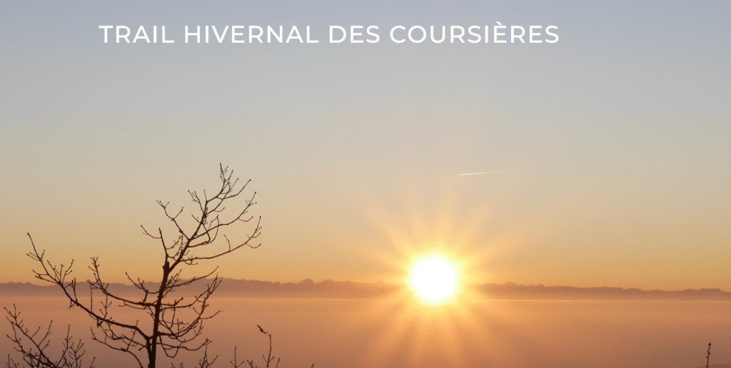 trail-hivernal-des-coursieres