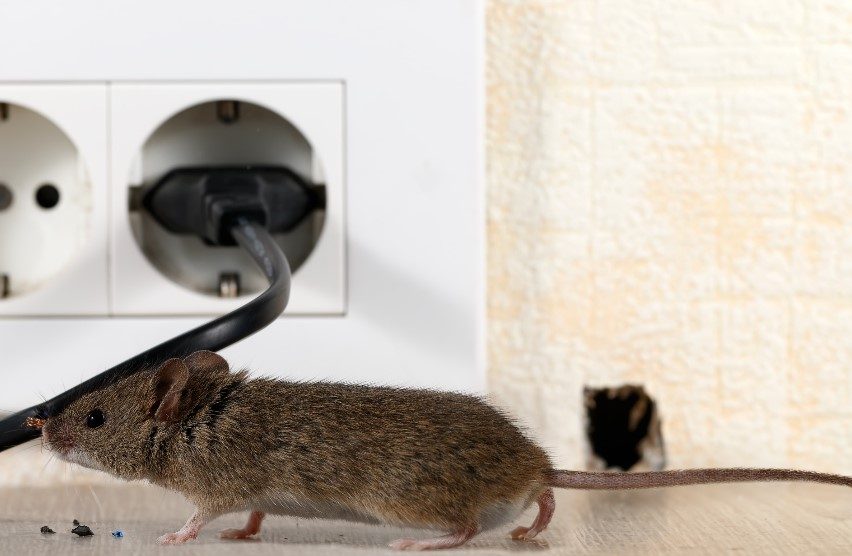 deratisation lyon dangers