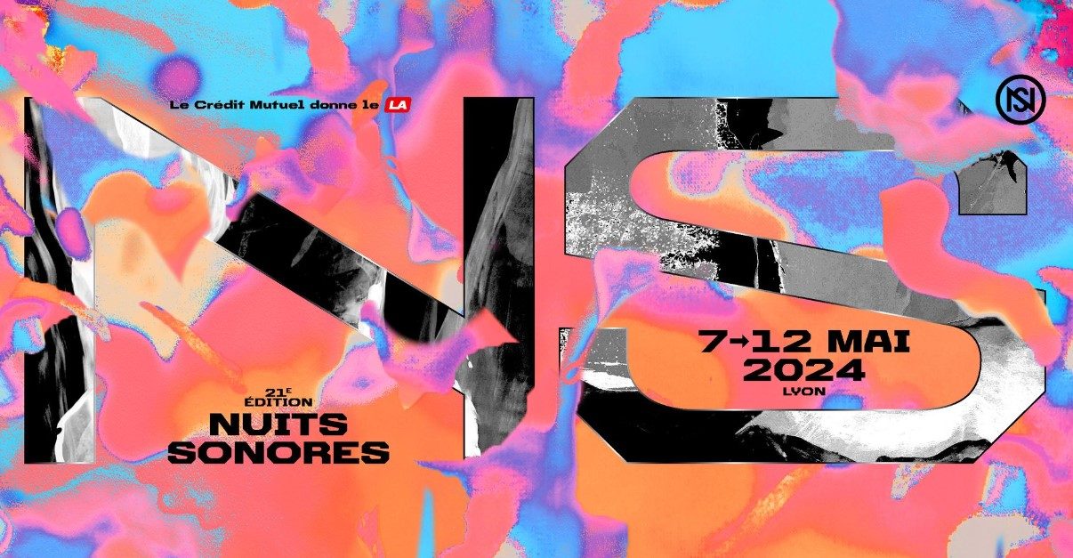 nuits-sonores-lyon-2024