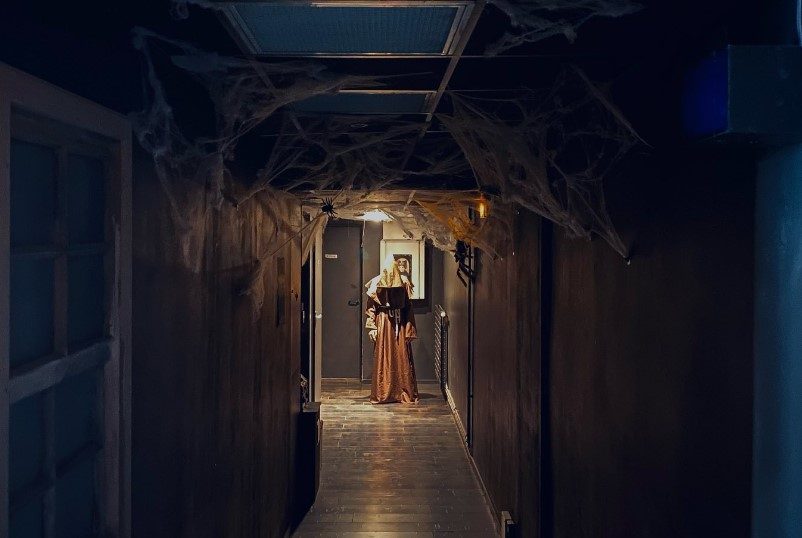 escape-game-lyon