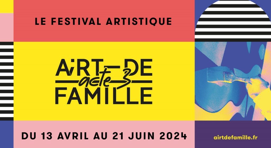 festival-airt-de-famille-lyon-2024
