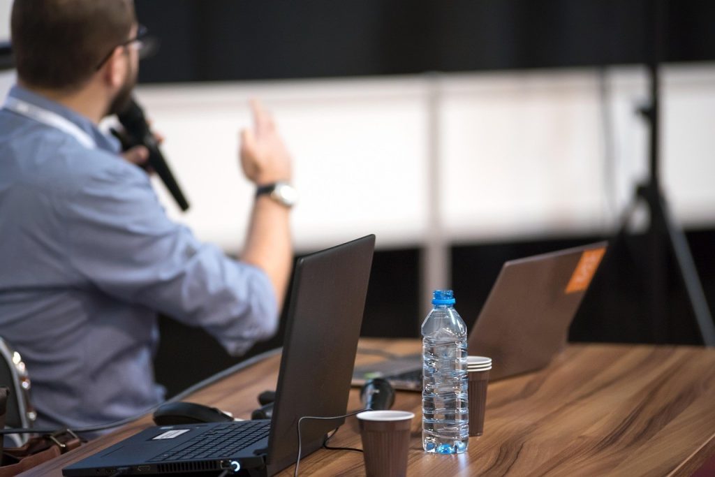 nathalie-perrin-gilbert-lyon