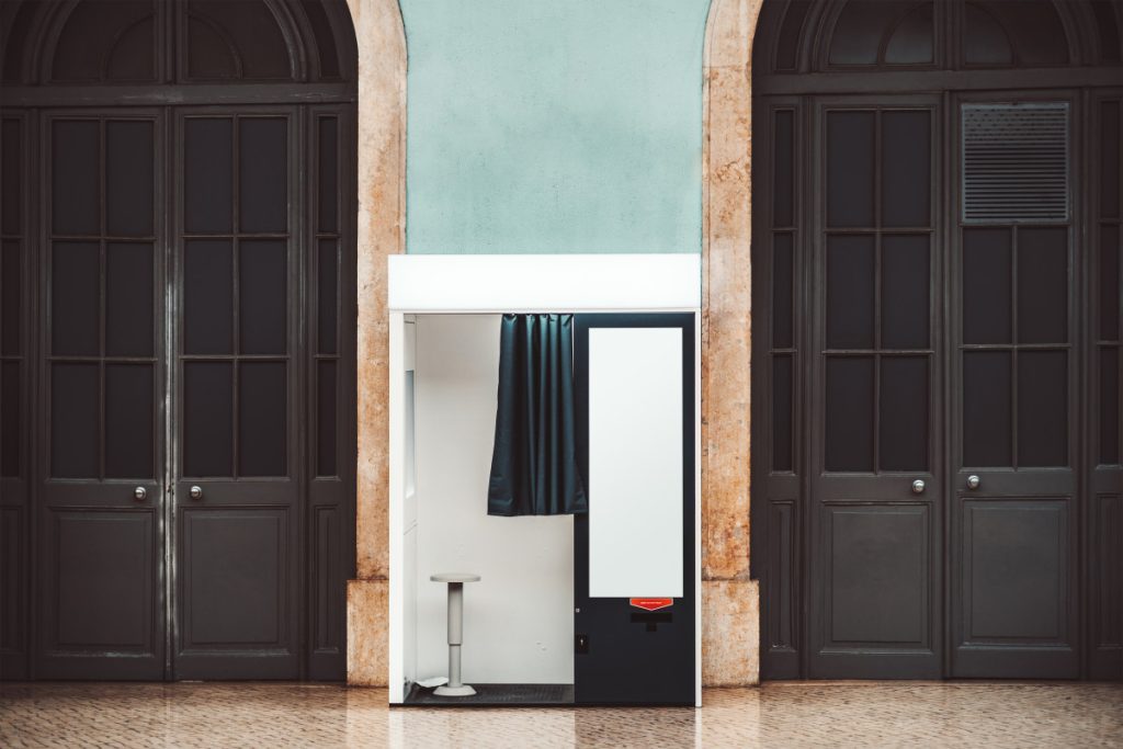 a-photobooth-indoors-mock-up-2023-11-27-05-28-38-utc