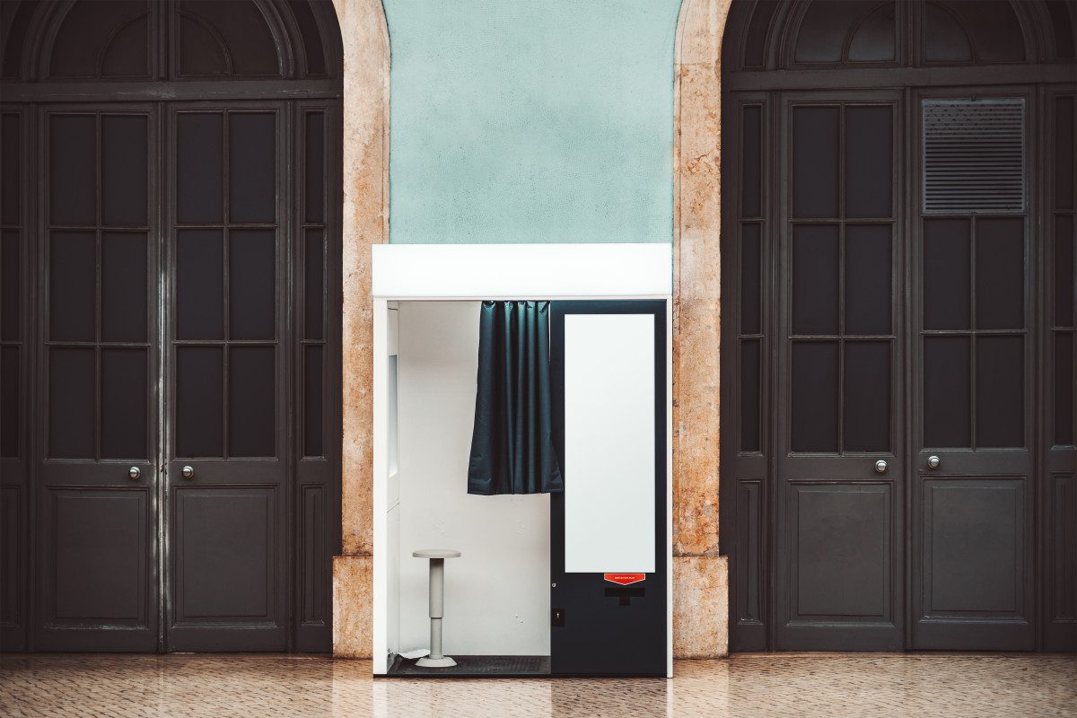 a-photobooth-indoors-mock-up-2023-11-27-05-28-38-utc