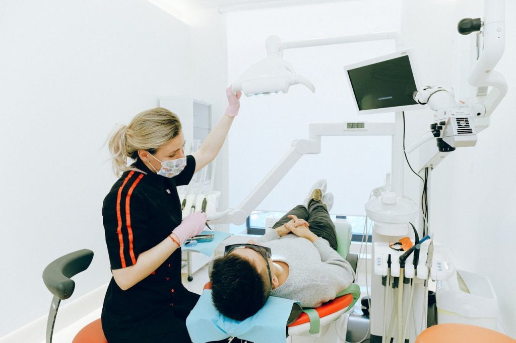 dentiste-lyon