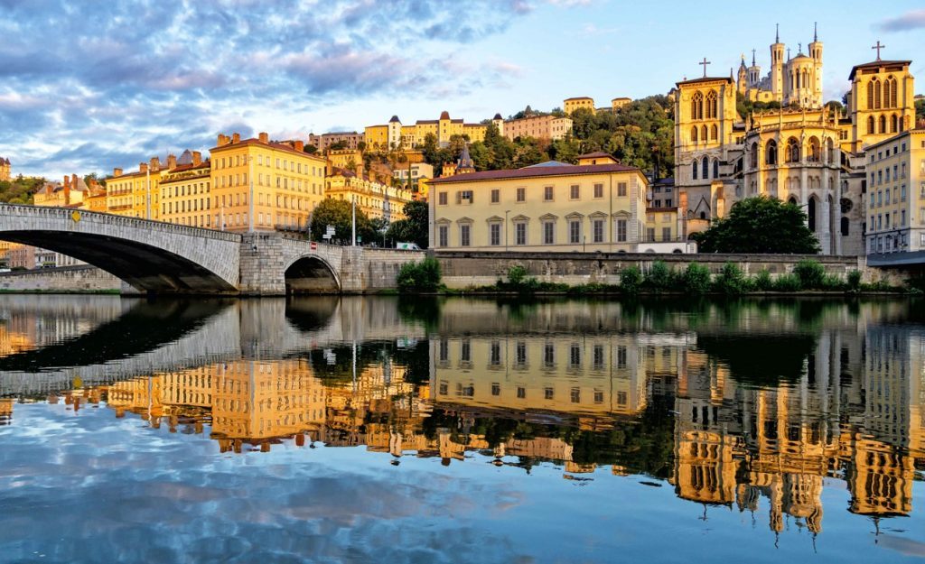 residence-seniors-lyon