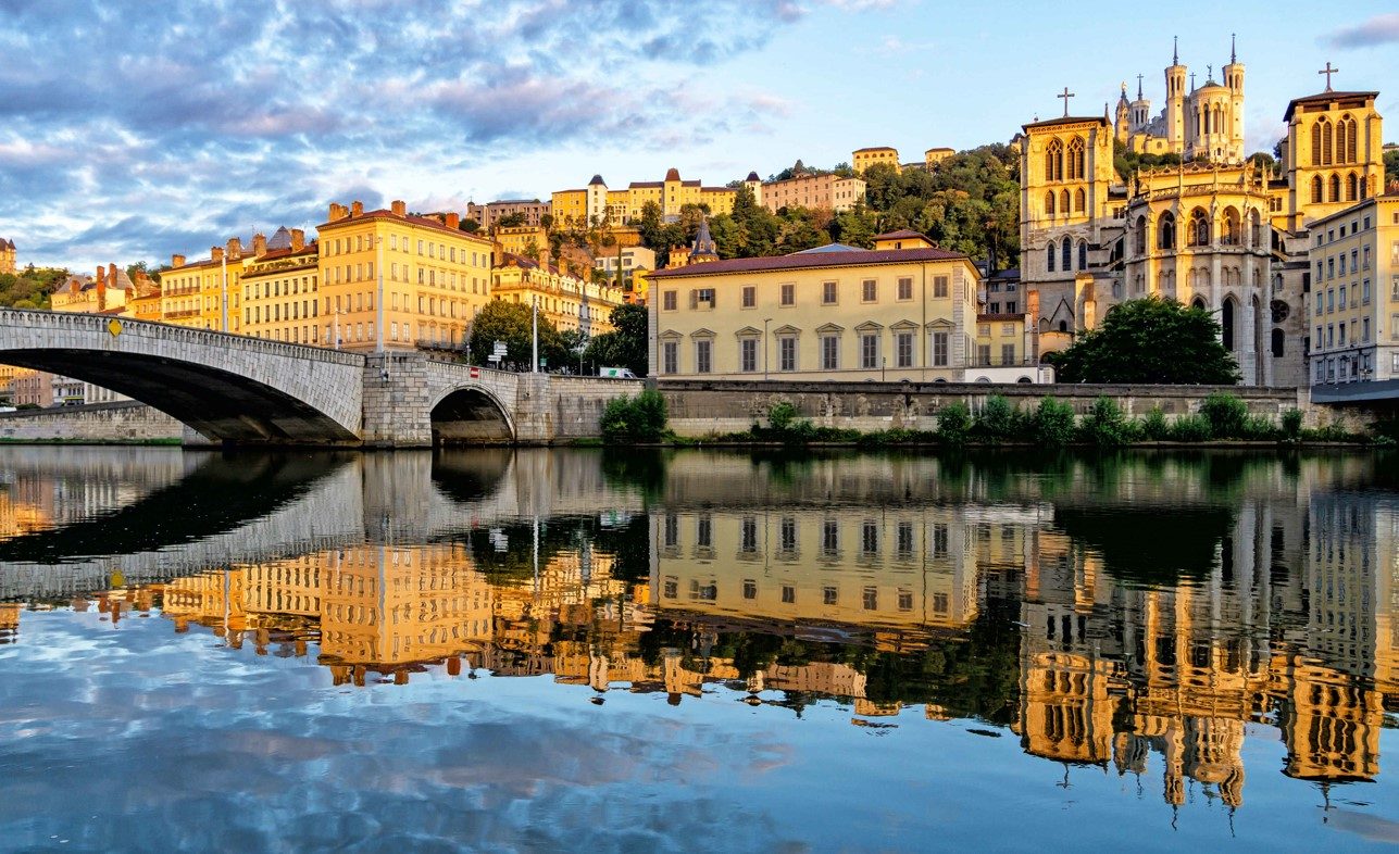 residence-seniors-lyon