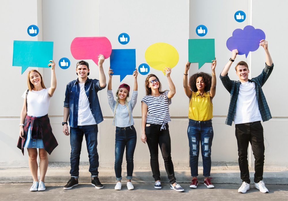 ecole-communication lyon