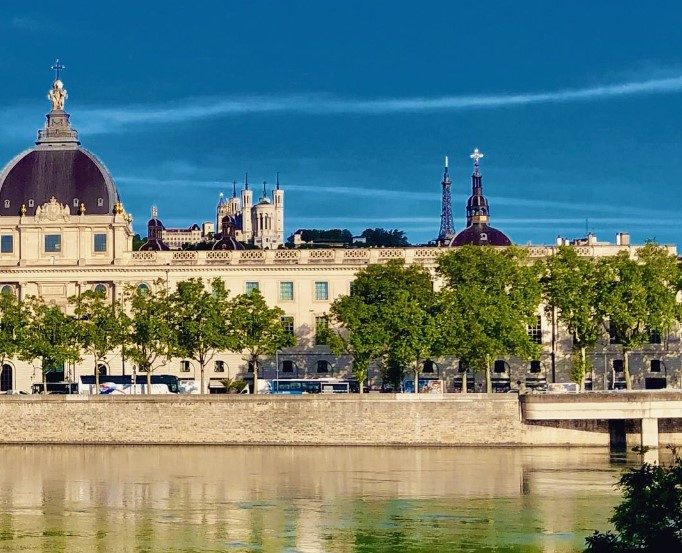 lyon-journées-patrimoine-2024