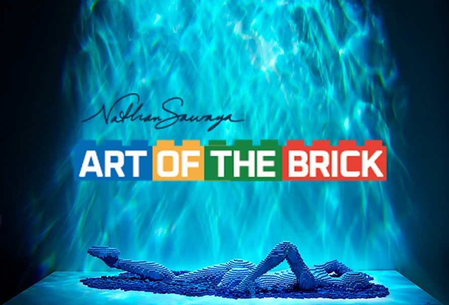 the-art-of-brick-lyon-2024