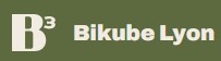 bikube lyon