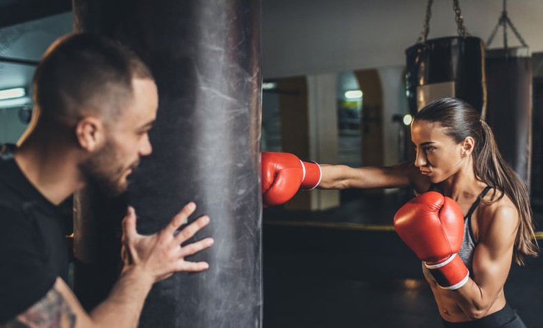 salle sport lyon coaching