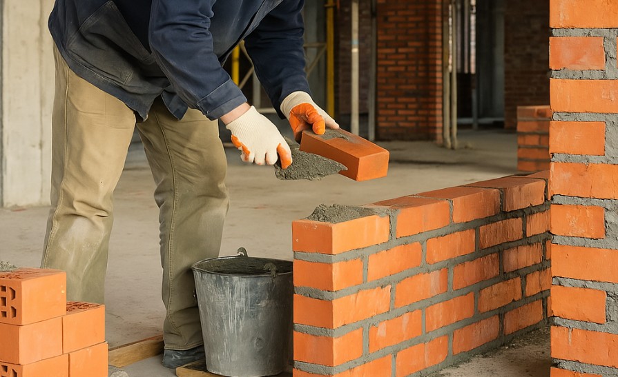 entreprise-maconnerie-lyon