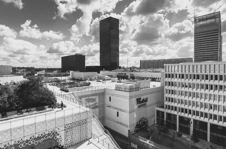 lyon-part-dieu-portage-salarial