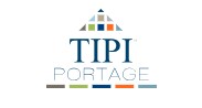 tipi portage lyon