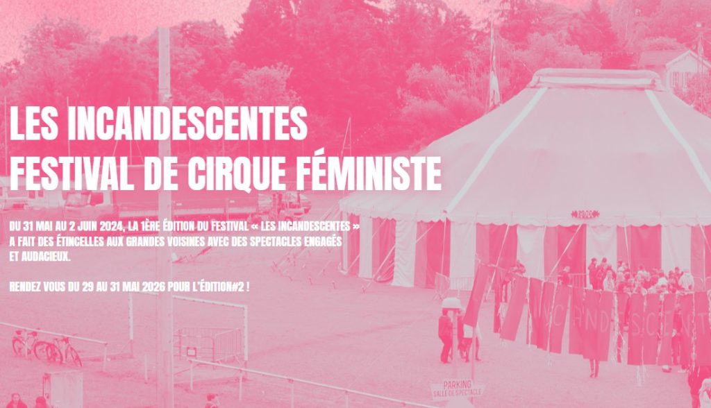 festival-incandescentes-2025-francheville-lyon