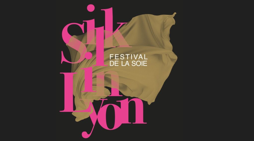 silk-in-lyon-2025