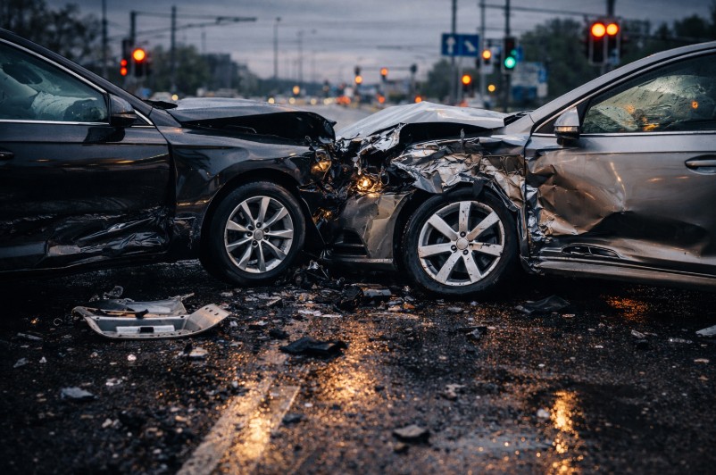 accident-voiture-lyon