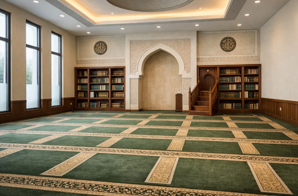 horaires-prieres-lyon