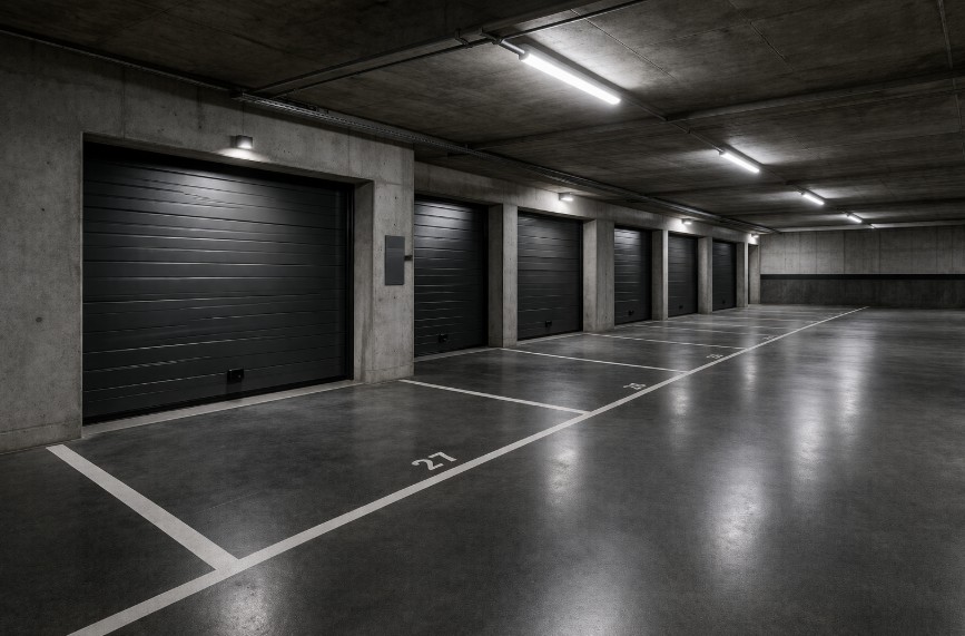 investir-garage-lyon