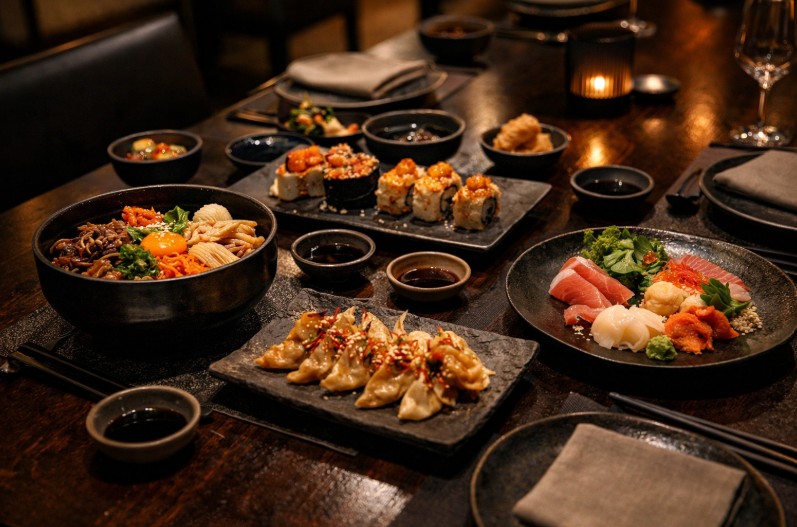meilleur-resto-japonais-lyon