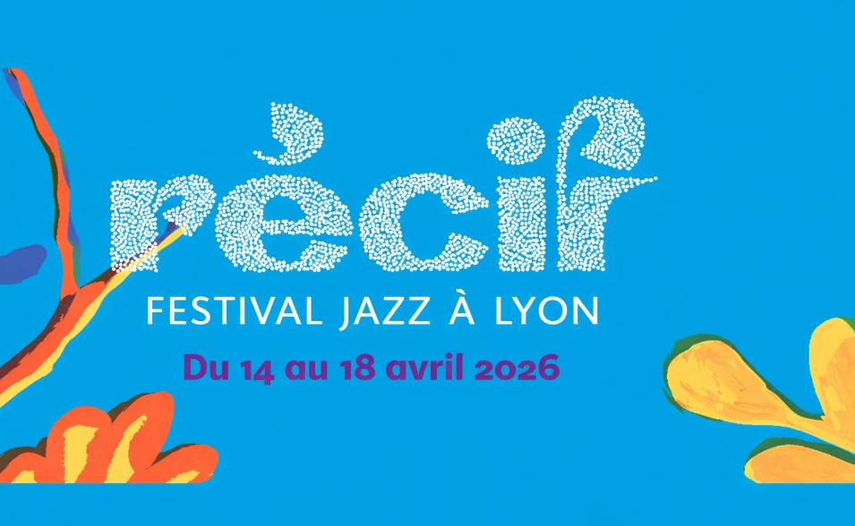 recif-festival-jazz-lyon-2026-periscope