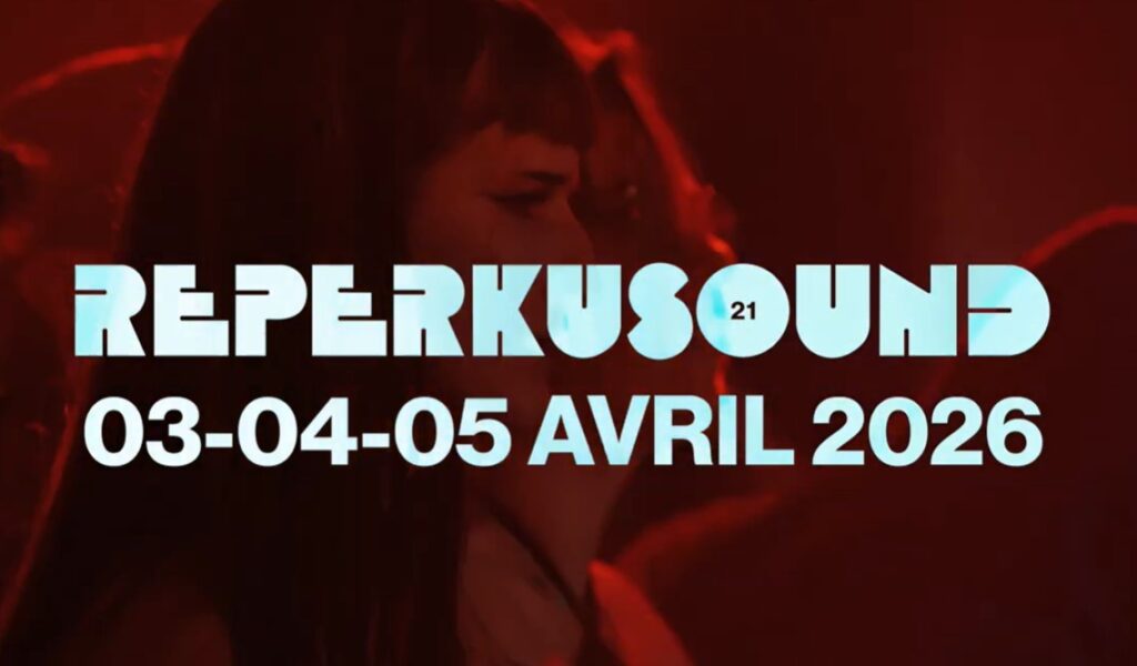 reperkusound-lyon-2026