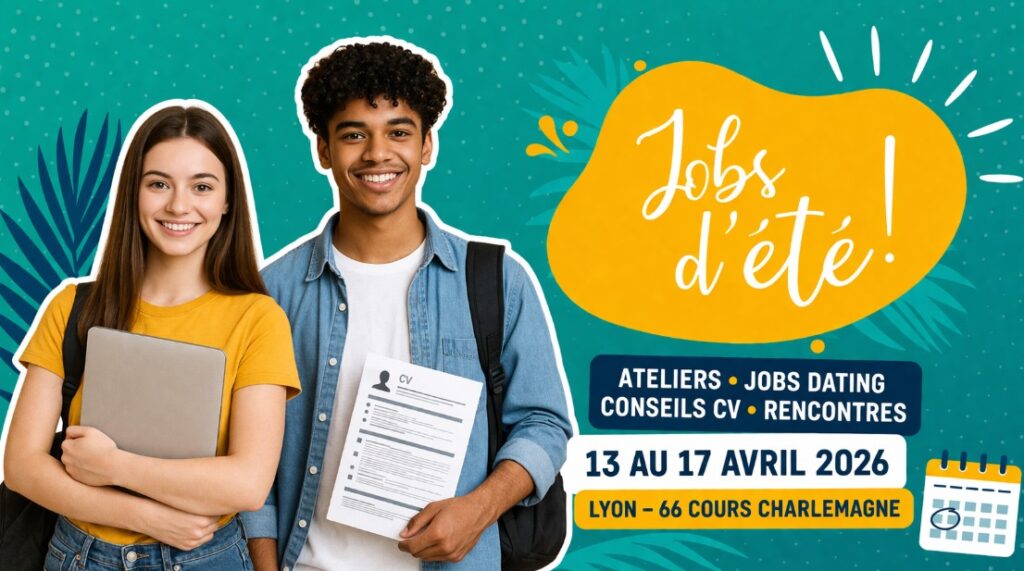 semaine-jobs-ete-lyon-2026