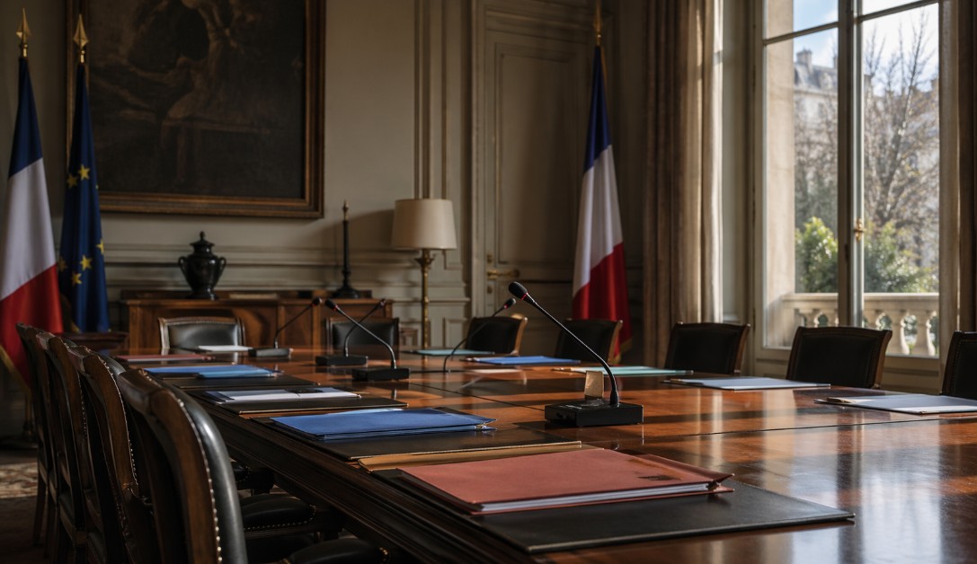 fabienne buccio lyon remplacee par etienne guyot