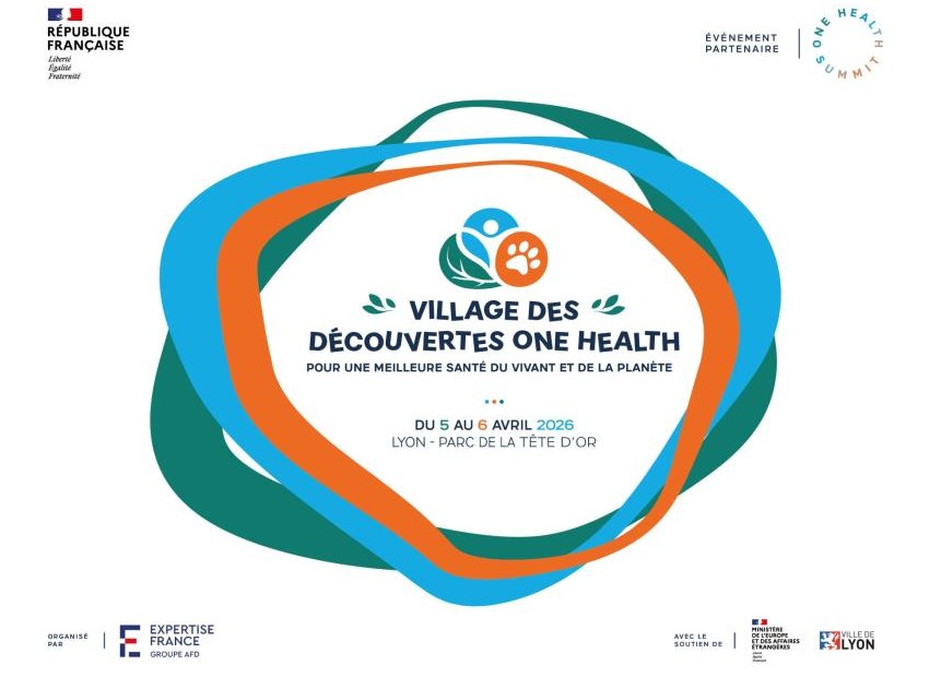 llage-des-decouvertes-one-health-lyon-226