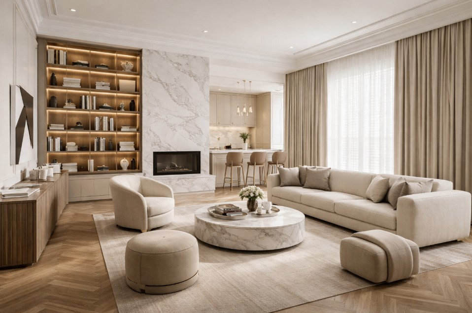 lyon-quartiers-fortunes